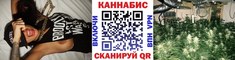 Магазины продажи наркотиков Камызяк Бошки Шишки  Кокаин  ГАШИШ 