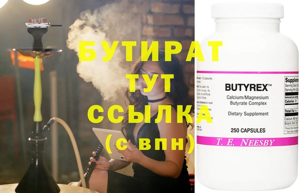 тгк Дмитриев