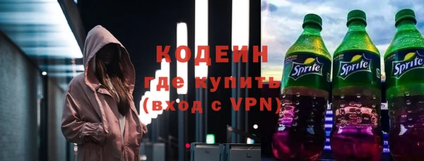 тгк Дмитриев