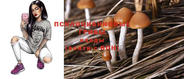 мефедрон Дмитров